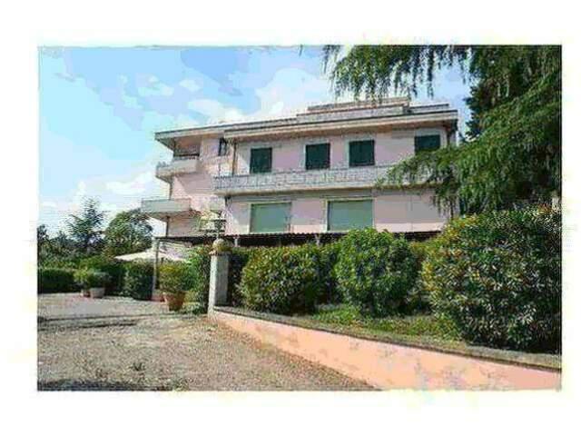 In affitto privato appartamento loc. ortimino mq 50 In affitto privato appartamento loc. ortimino mq 50