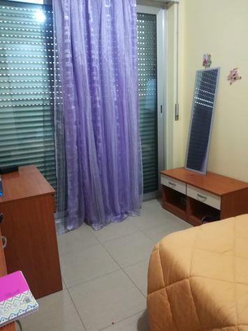 Disponibile per studentesse doppia/singola zona booling Disponibile per studentesse doppia/singola zona booling