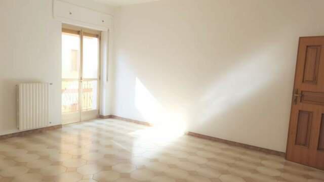 Appartamento 160mq con garage Appartamento 160mq con garage