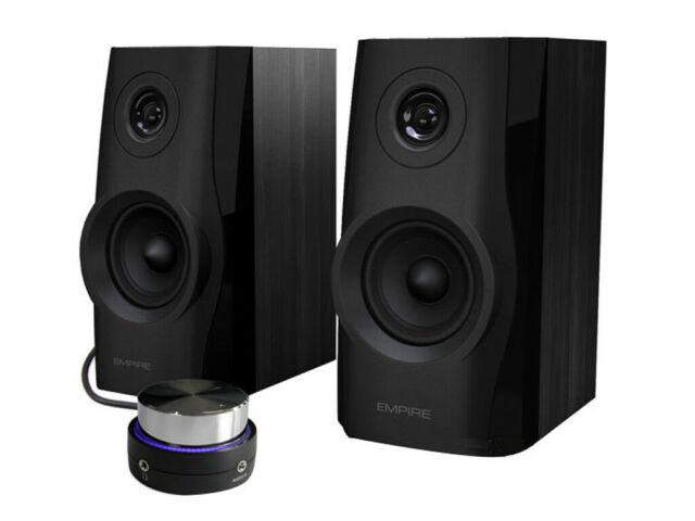 Empire s300 (coppia) Empire s300 (coppia)