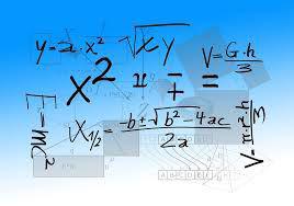 Ripetizioni Matematica (elementari e medie) e Italiano (per