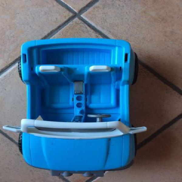 Mattel barbie originale macchina jeep prezzo regalo Mattel barbie originale macchina jeep prezzo regalo