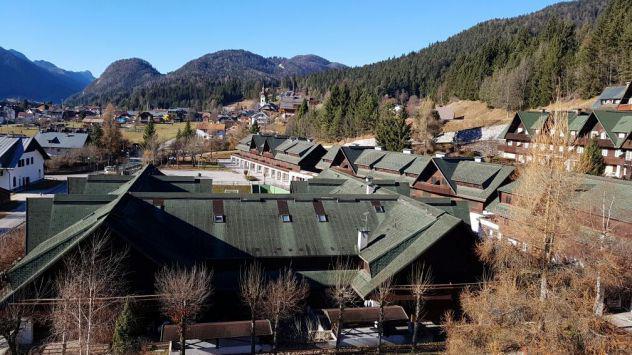 Residence. tarvisio. camporosso. vacanza settimana bianca Residence. tarvisio. camporosso. vacanza settimana bianca