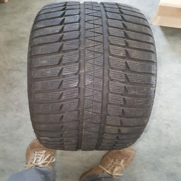 Pneumatici invernali nuovi falken eurowinter hs449 235/60 Pneumatici invernali nuovi falken eurowinter hs449 235/60