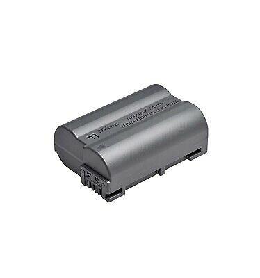 Batteria compatibile nikon en-el15a/el15b Batteria compatibile nikon en-el15a/el15b