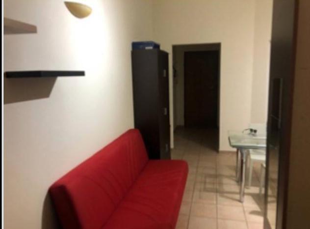 Appartamento in vendita a cascina 45 mq rif: 872949