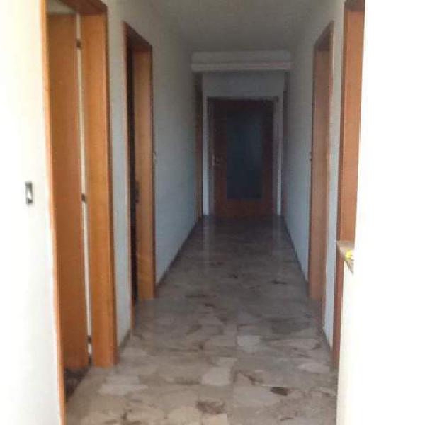 Casa singola Casa singola