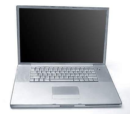 Lezioni informatica, programmazione, java, patente europea Lezioni informatica, programmazione, java, patente europea