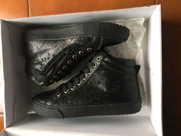 Scarpe liu•jo donna Scarpe liu•jo donna
