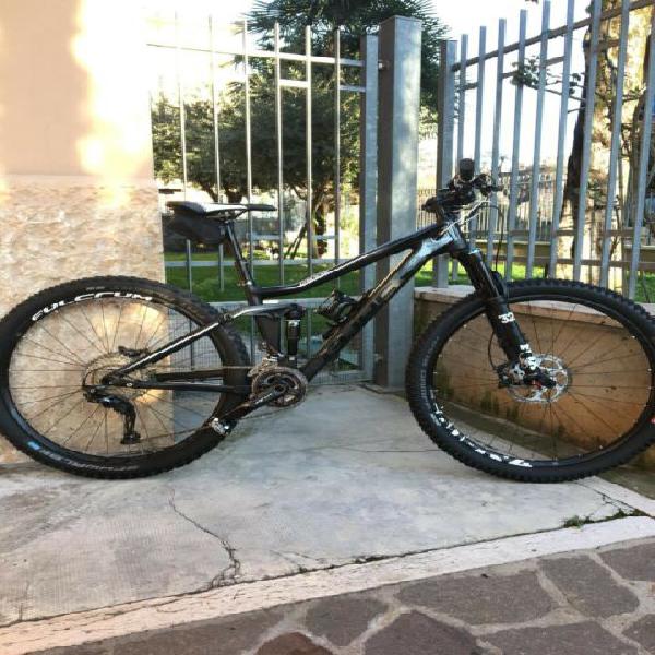 Cube stereo hpc 120 race taglia s (16)