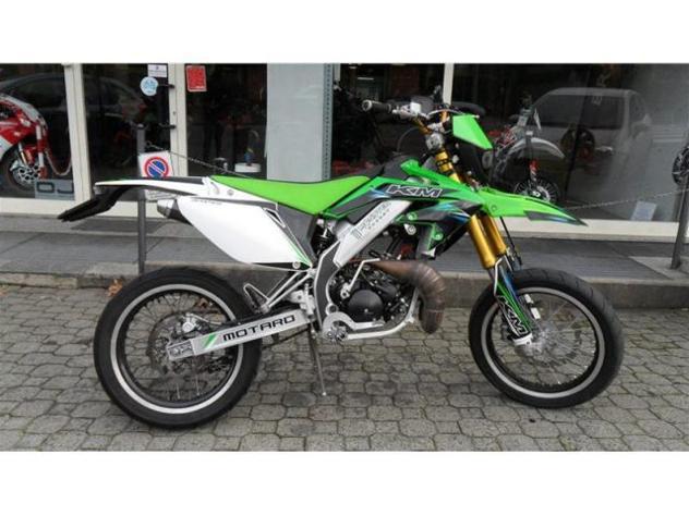 Hm derapage 50 base rif. 12874692 Hm derapage 50 base rif. 12874692