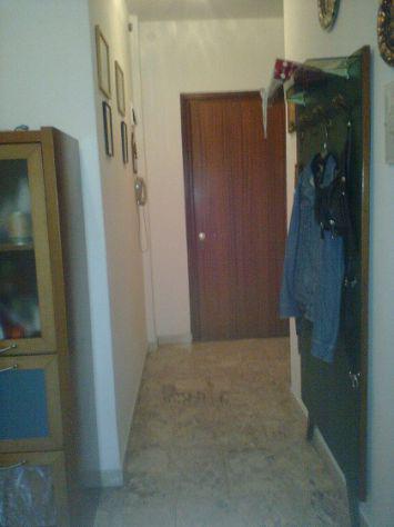 Sottomarina vacanze low cost Sottomarina vacanze low cost