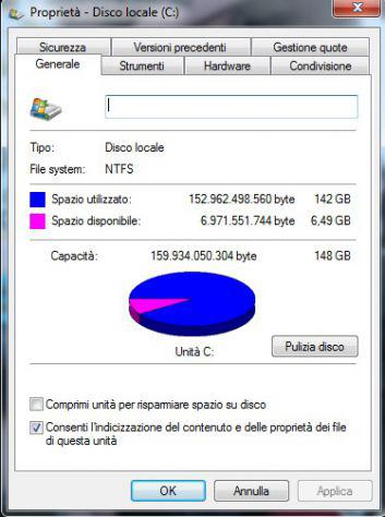 Pc desktop+ accessori Pc desktop+ accessori