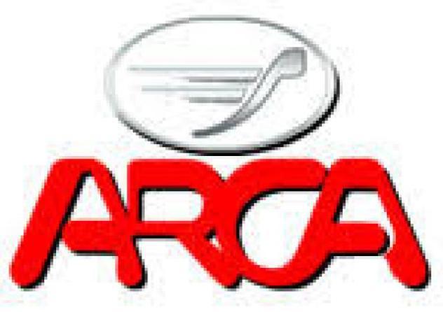 Arca m720 glt rif. 12915576 Arca m720 glt rif. 12915576