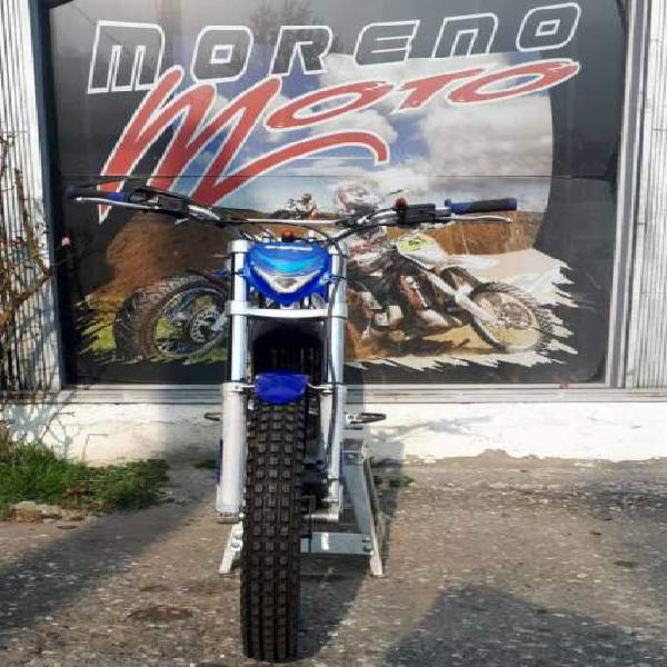 Sherco trial 290 anno 2003 Sherco trial 290 anno 2003