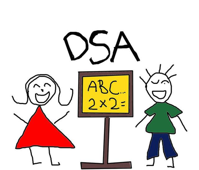 Tutor dsa aiuto compiti roma nord ripetizioni matematica Tutor dsa aiuto compiti roma nord ripetizioni matematica