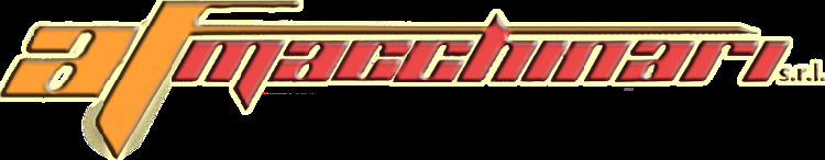 logistica