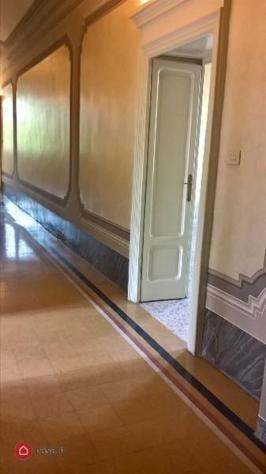 Appartamento di 170mq a monza Appartamento di 170mq a monza