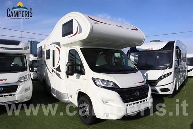 Elnagh elnagh baron 65 rif. 12994137 Elnagh elnagh baron 65 rif. 12994137