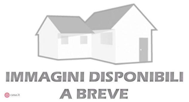 Appartamento di 36mq in via Della Casa a Genova