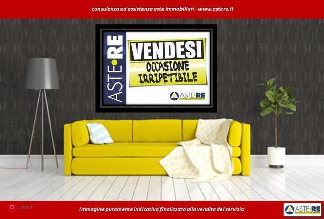 Azienda agricola di 387mq in frazione vigo lomaso a comano Azienda agricola di 387mq in frazione vigo lomaso a comano