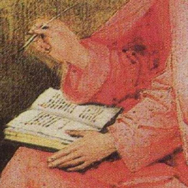 Consulenza bibliografia e supporto per la stesura tesi e Consulenza bibliografia e supporto per la stesura tesi e
