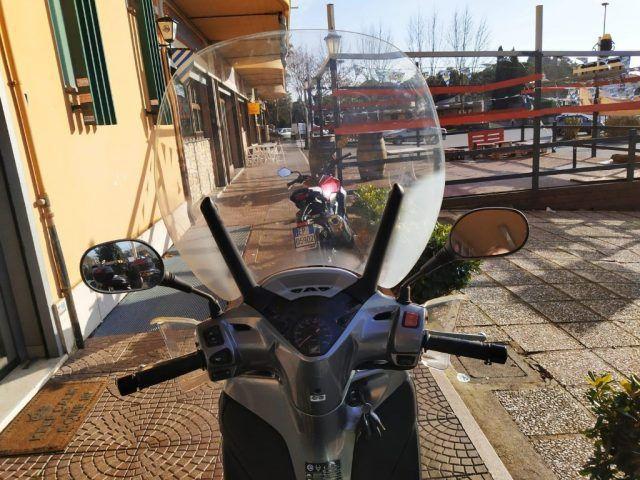 Passaggio garanzia tagliando inclusi Passaggio garanzia tagliando inclusi