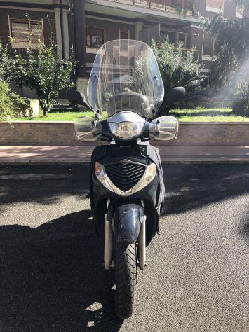 Honda sh 150 Honda sh 150