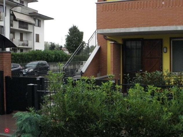 Appartamento di 69mq in via carlo alberto dalla chiesa 28 a Appartamento di 69mq in via carlo alberto dalla chiesa 28 a