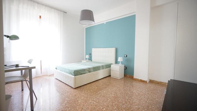 Appartamento in affitto a pisa 90 mq rif: 880942 Appartamento in affitto a pisa 90 mq rif: 880942