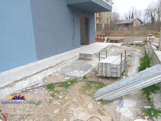 Appartamento di 128mq in nuovo con giardino classe a a Appartamento di 128mq in nuovo con giardino classe a a
