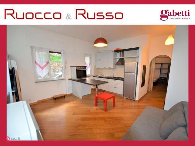 Appartamento di 50mq in via degli oleandri a genova Appartamento di 50mq in via degli oleandri a genova