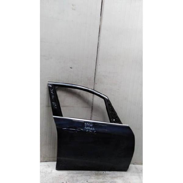Portiera anteriore destra bmw serie 2 active tourer (f45) Portiera anteriore destra bmw serie 2 active tourer (f45)