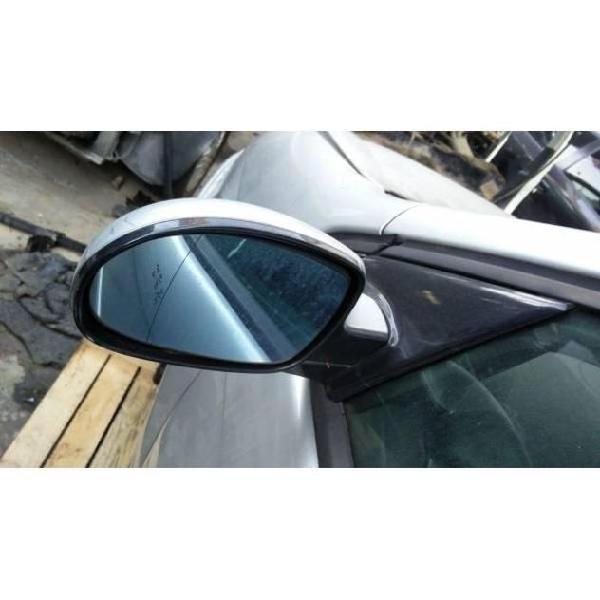 Specchietto retrovisore sinistro citroen c5 berlina 1° Specchietto retrovisore sinistro citroen c5 berlina 1°