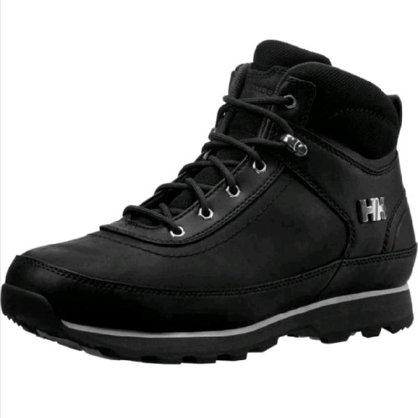 Scarpe helly hansen Scarpe helly hansen