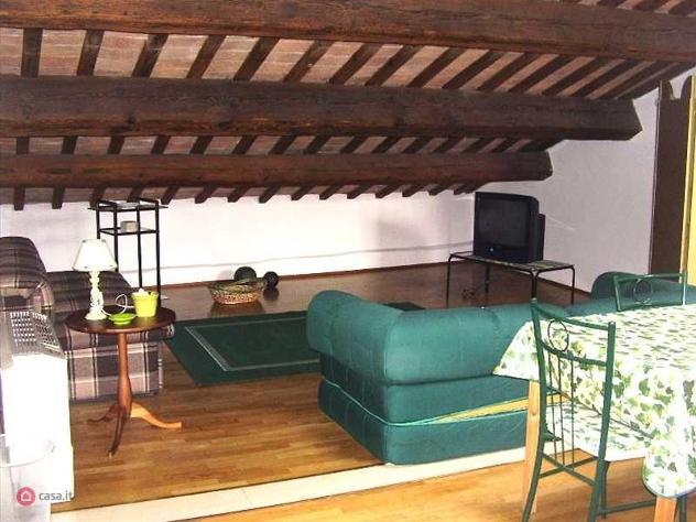 Appartamento di 60mq in corso cavour a verona Appartamento di 60mq in corso cavour a verona