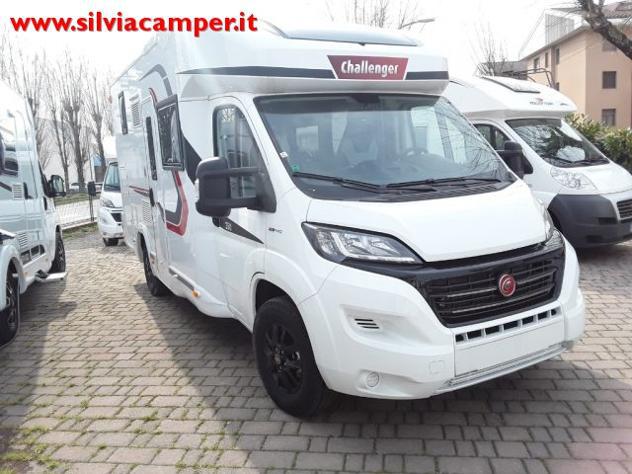 Challenger 250 vip gamma 2020 tutto living garage rif. Challenger 250 vip gamma 2020 tutto living garage rif.
