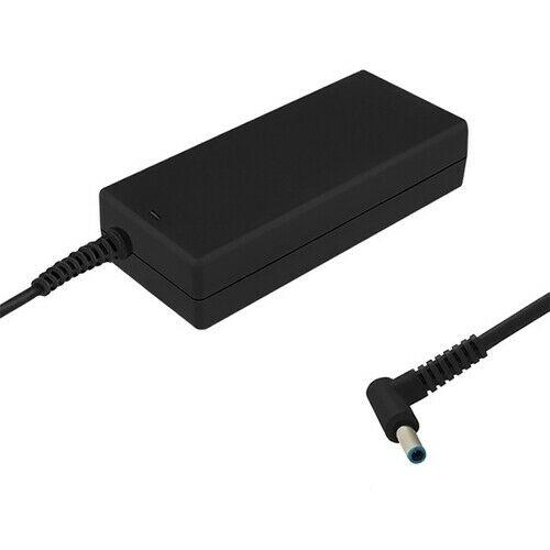 QOLTEC 51517 Laptop AC power adapter Qoltec Dell 65W 19.5V