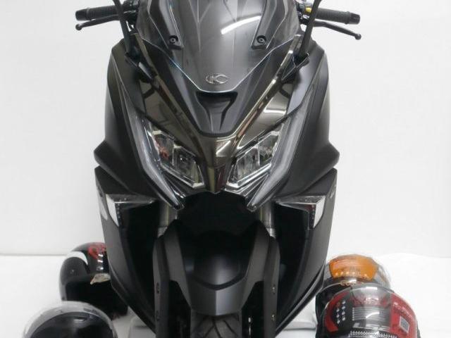 Abs km zero in promozione Abs km zero in promozione