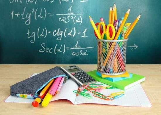 Docente, impartisce lezioni di matematica, chimica, fisica Docente, impartisce lezioni di matematica, chimica, fisica