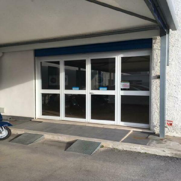 Affitto locale san felice circeo Affitto locale san felice circeo