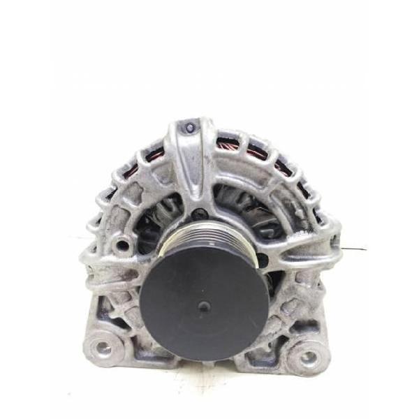 231004be0bf alternatore nissan qashqai serie 1600 diesel