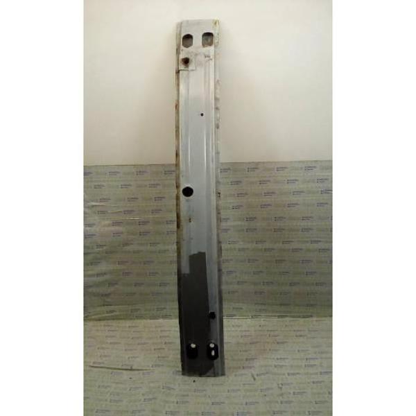 Traversa paraurti anteriore nissan micra 7° serie benzina Traversa paraurti anteriore nissan micra 7° serie benzina