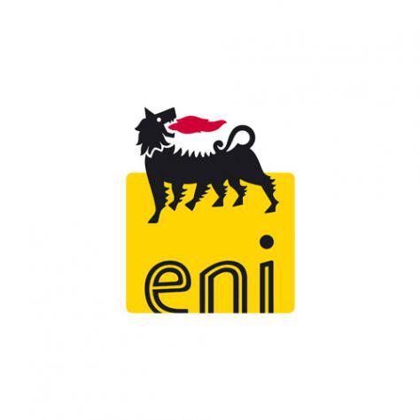 Eni gas&power seleziona operatore back office Eni gas&power seleziona operatore back office