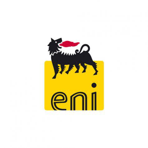 Eni gas&amp;power seleziona operatore back office