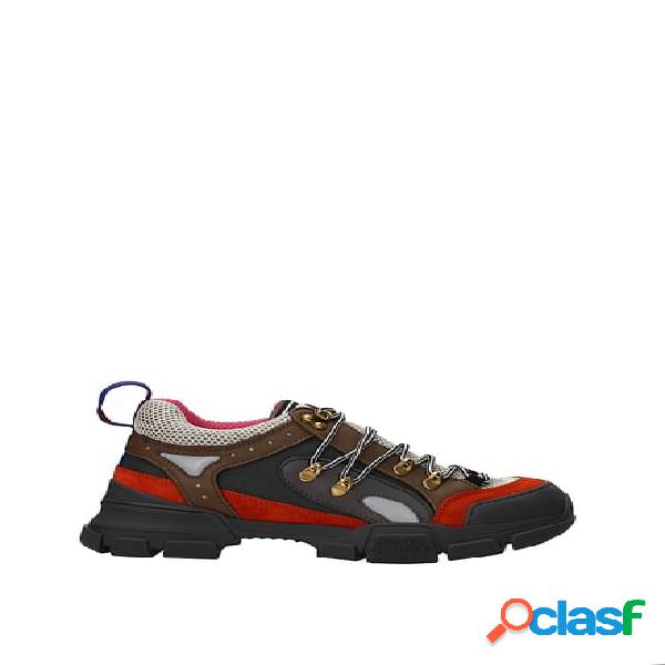 Sneakers gucci donna multicolor 40 Sneakers gucci donna multicolor 40