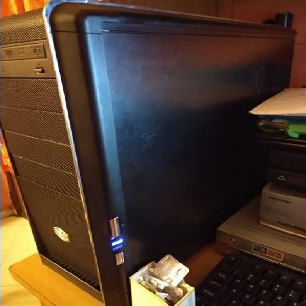 Pc i7