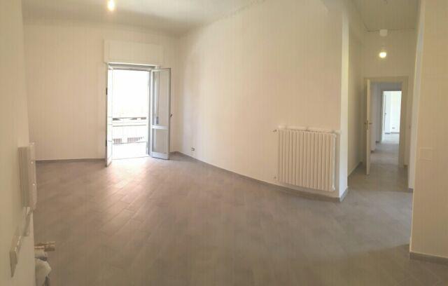 Appartamento in parco privato Appartamento in parco privato