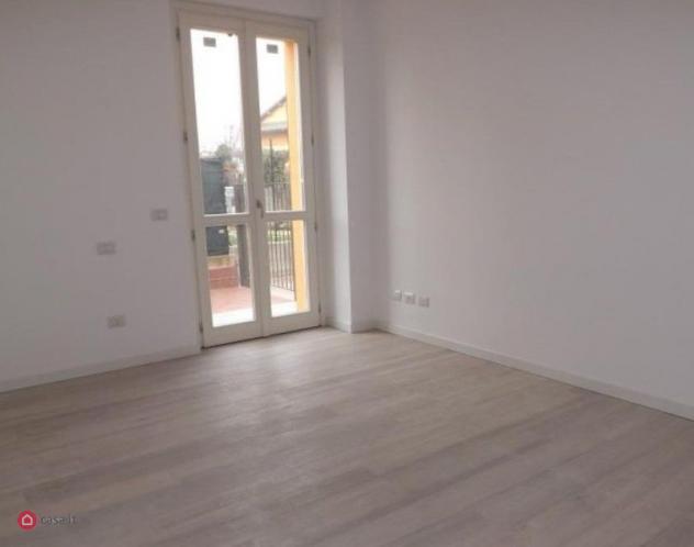Ufficio di 80mq a treviglio Ufficio di 80mq a treviglio