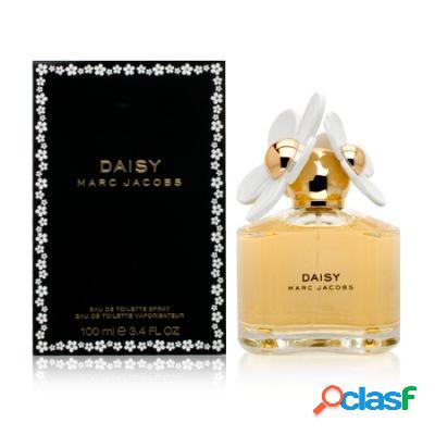 MARC JACOBS Daisy Eau De Toilette 50ML